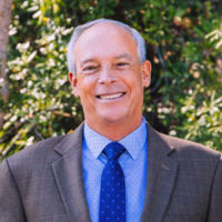 JEFFREY EDWARD MILLER, PH.D.